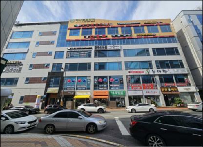 사진 5