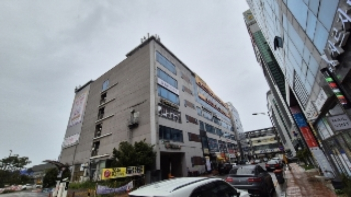 사진 7