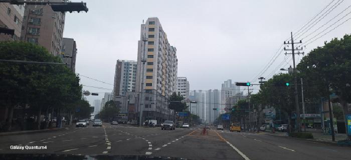 사진 1