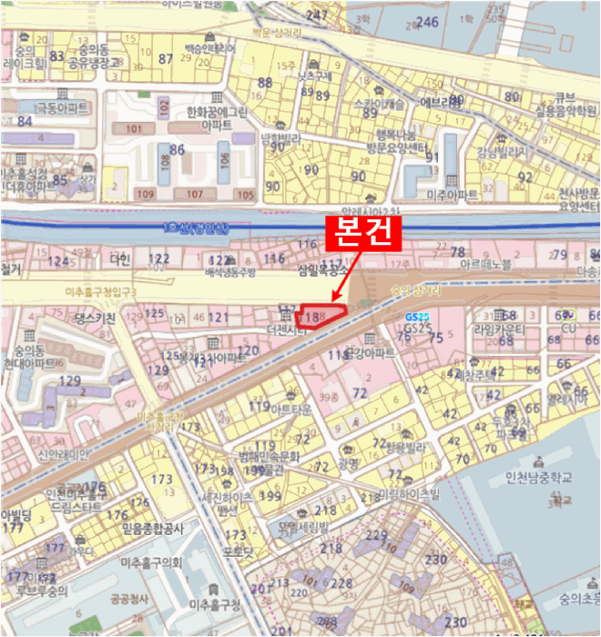 사진 12