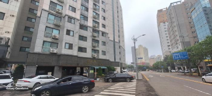 사진 3