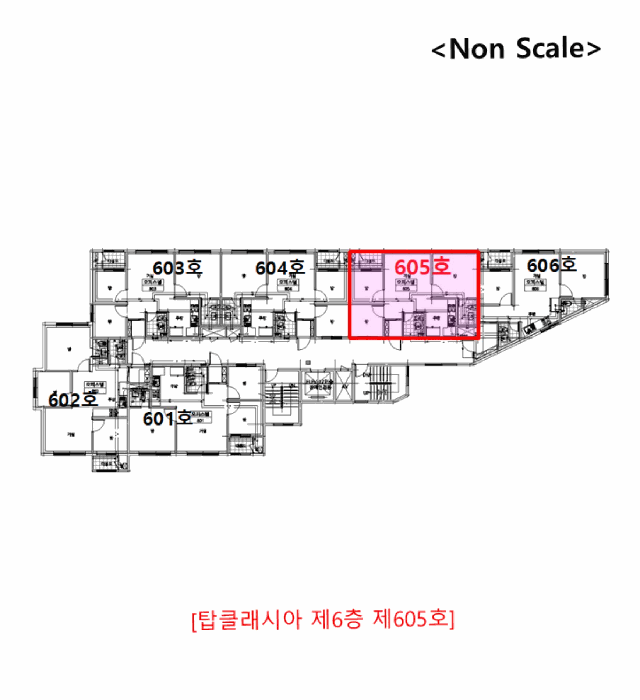 사진 6