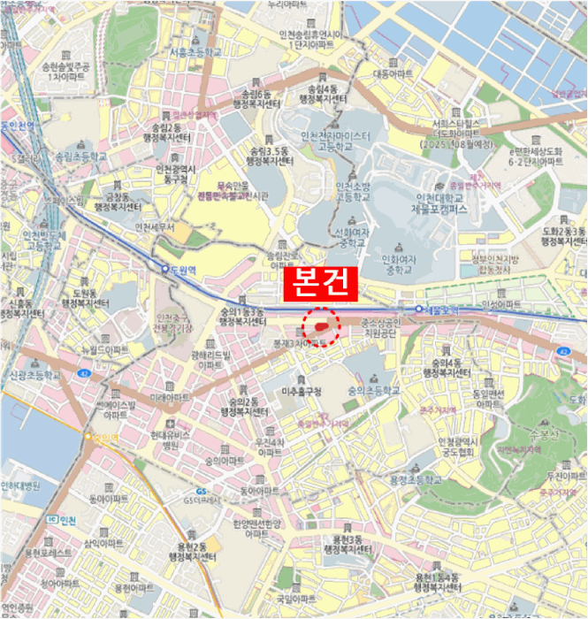 사진 7