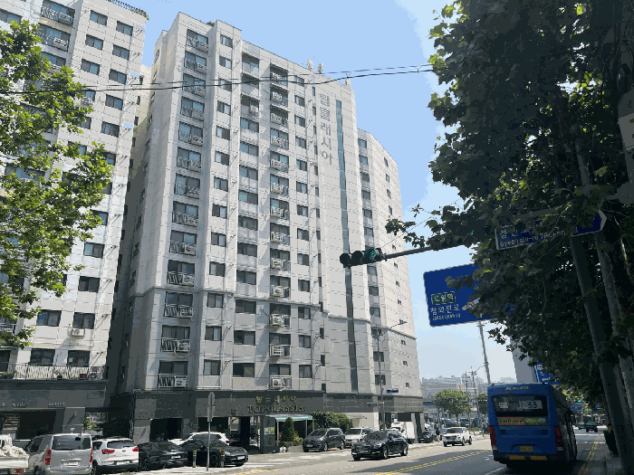 사진 8