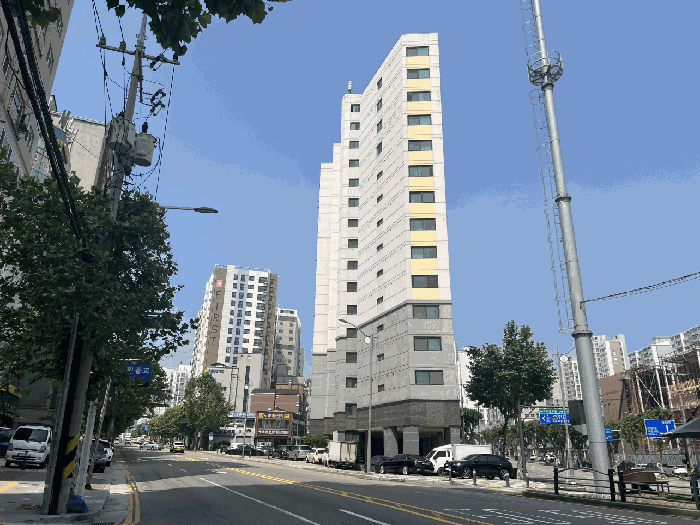 사진 9