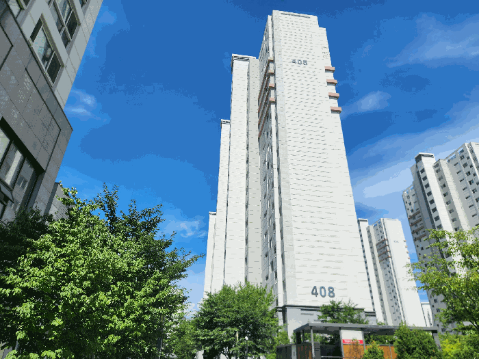 사진 1