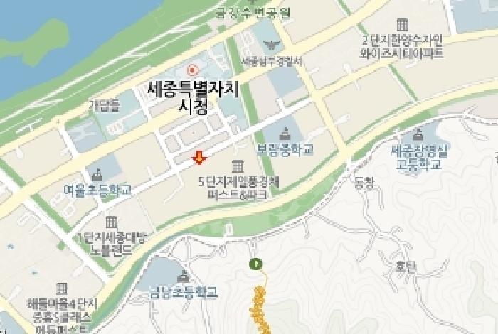 사진 9