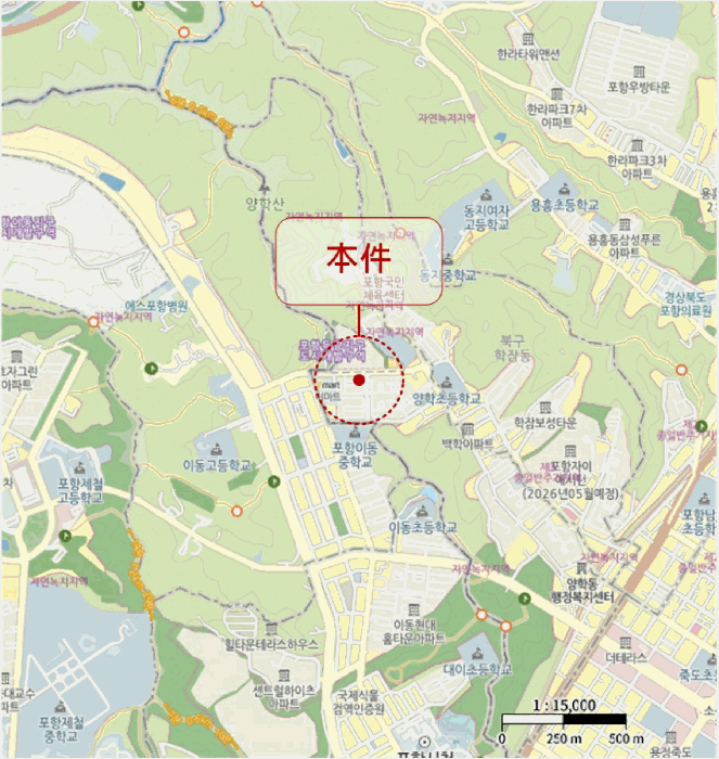 사진 7