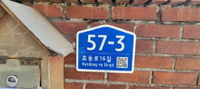 사진 1