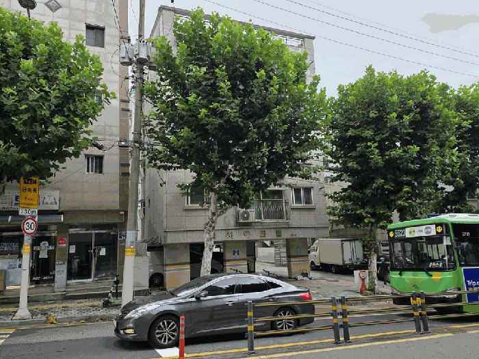 사진 4