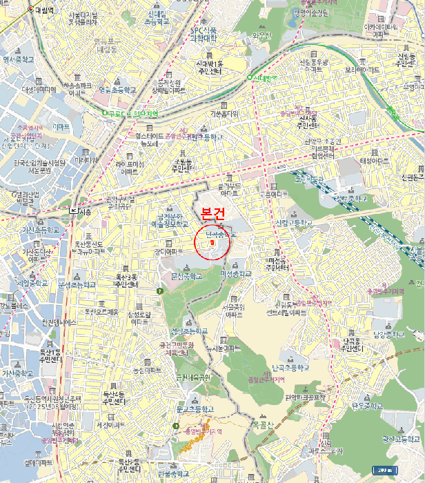 사진 5