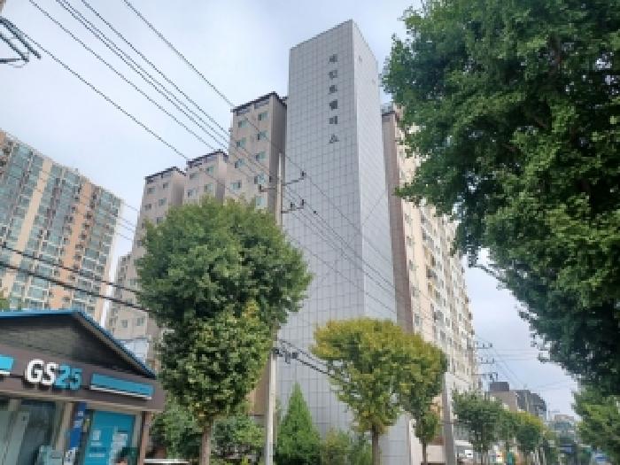사진 1