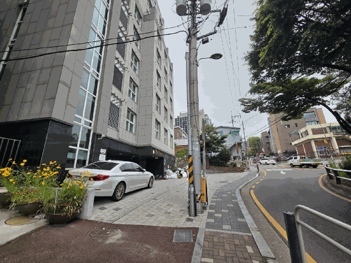 사진 10
