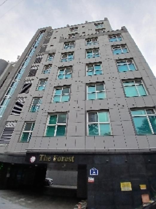 사진 2