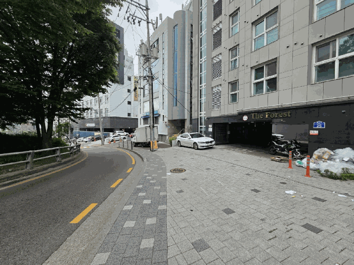 사진 4