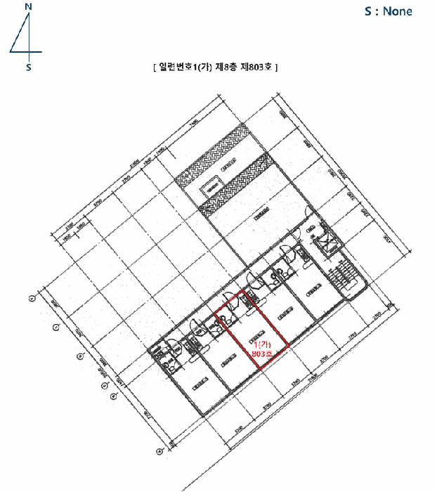 사진 14
