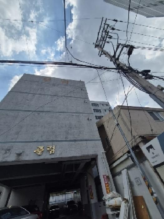 사진 3