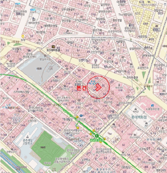 사진 6
