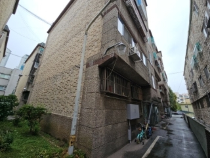 사진 2