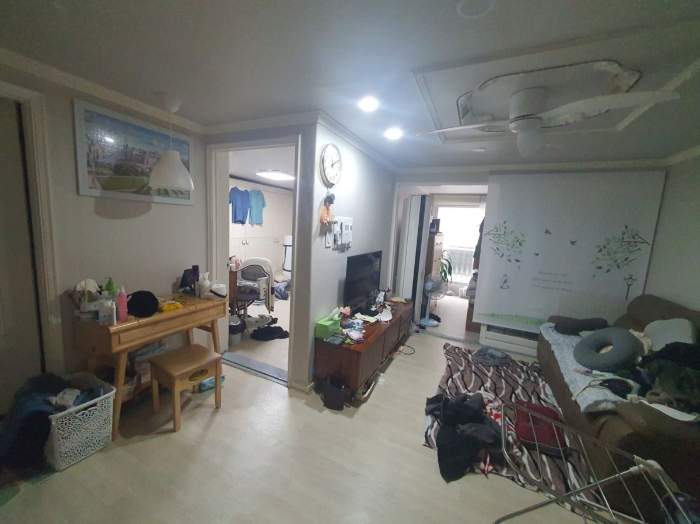 사진 10
