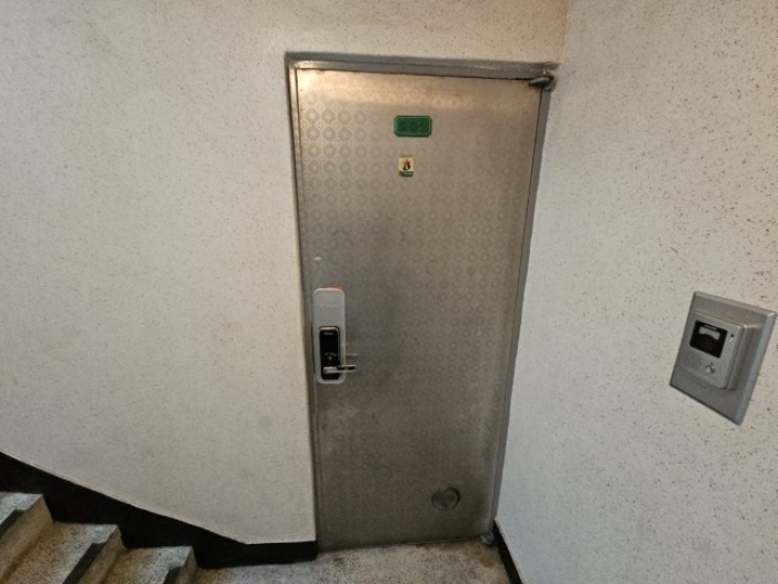 사진 5