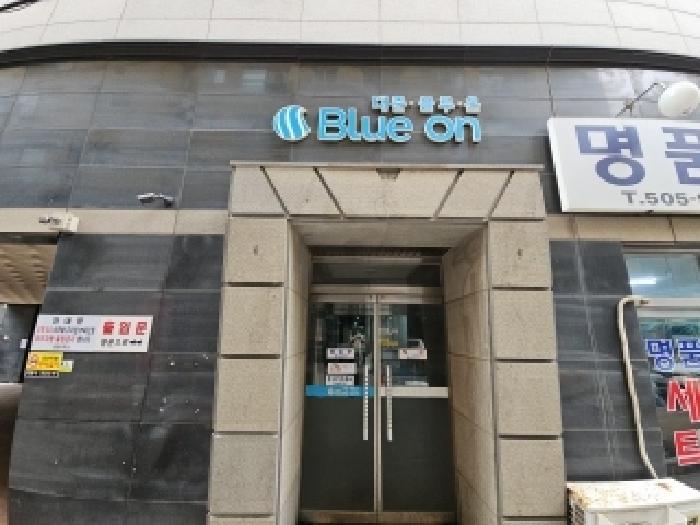 사진 14