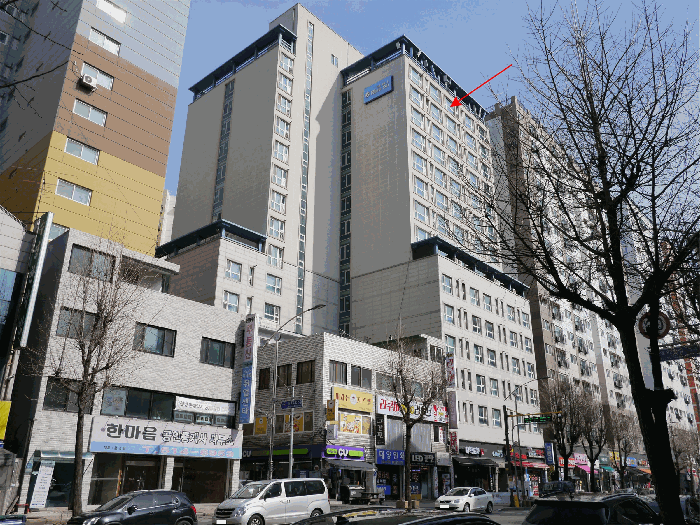 사진 1