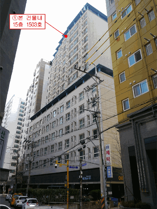 사진 3