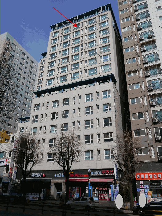 사진 5