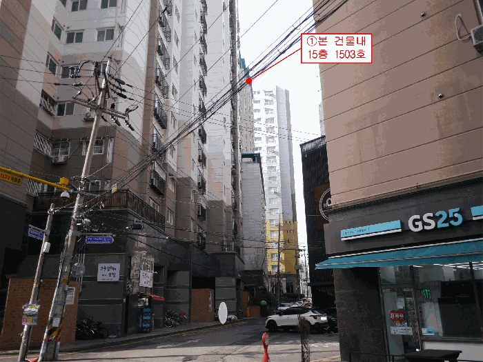 사진 6