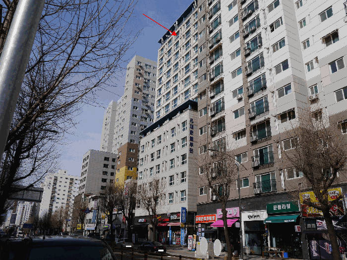 사진 9