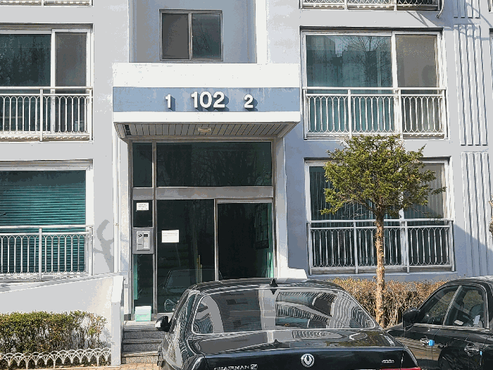 사진 7