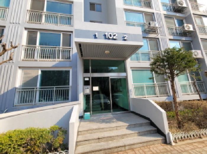 사진 9
