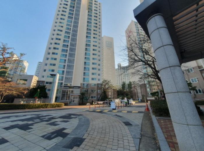 사진 2