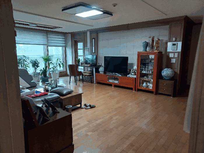 사진 13