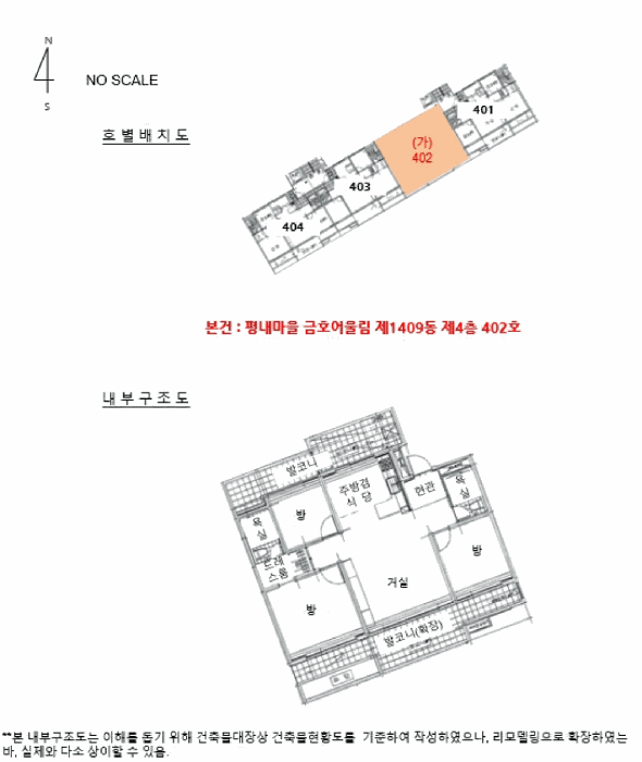 사진 15