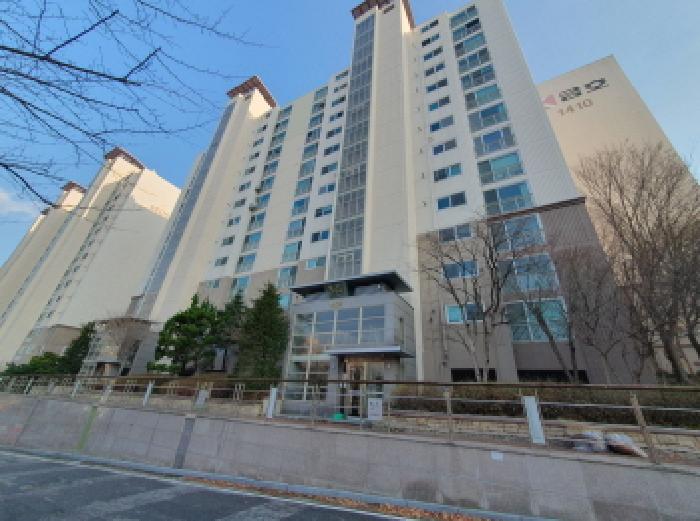 사진 1