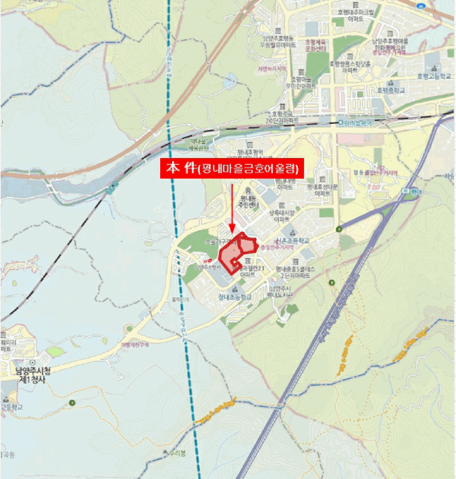 사진 7