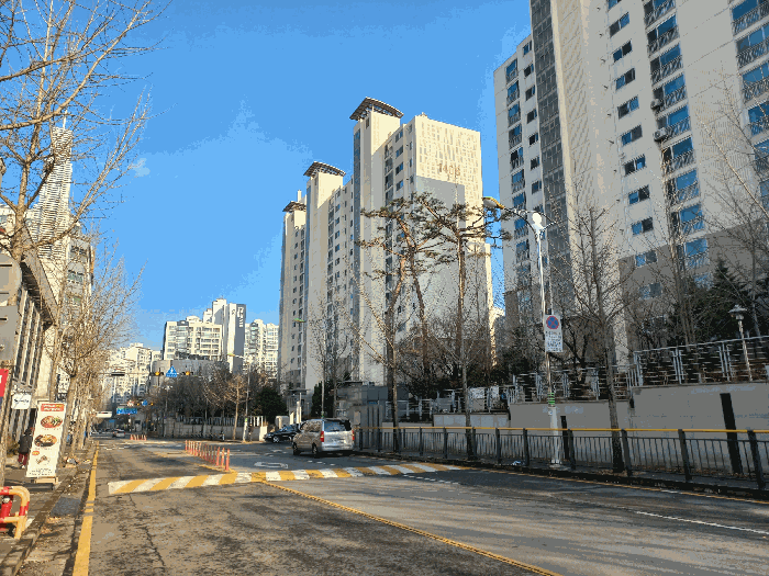 사진 8