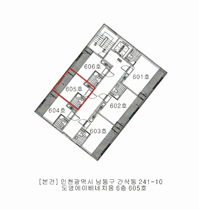 사진 7