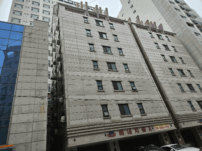 사진 8