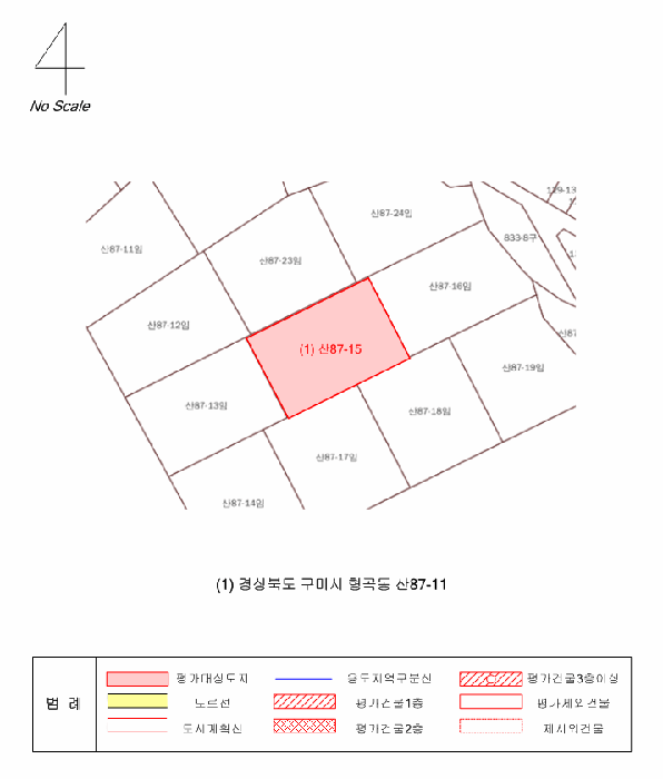 사진 4