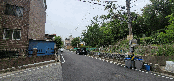 사진 5