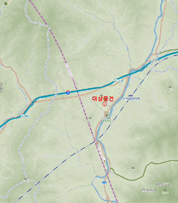 사진 5