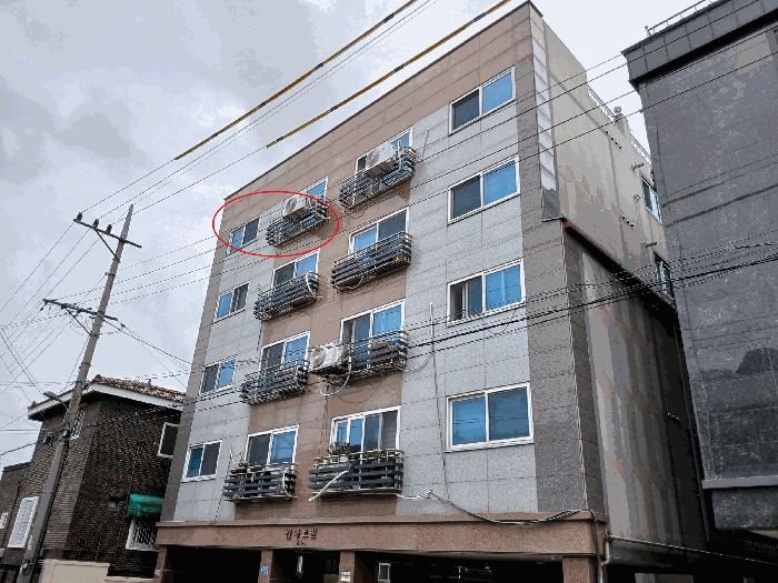사진 13