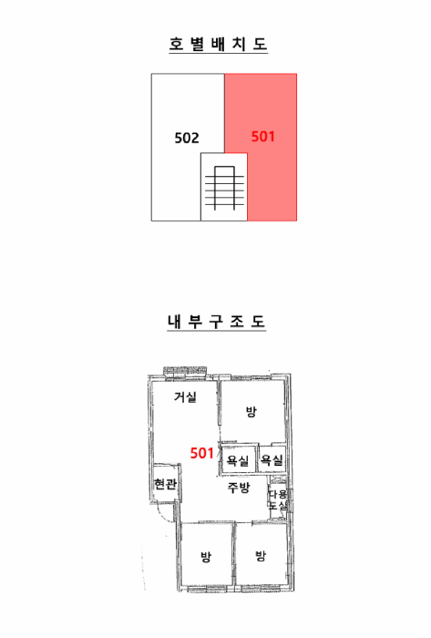 사진 14