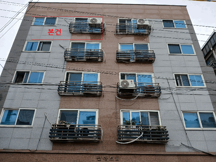 사진 6