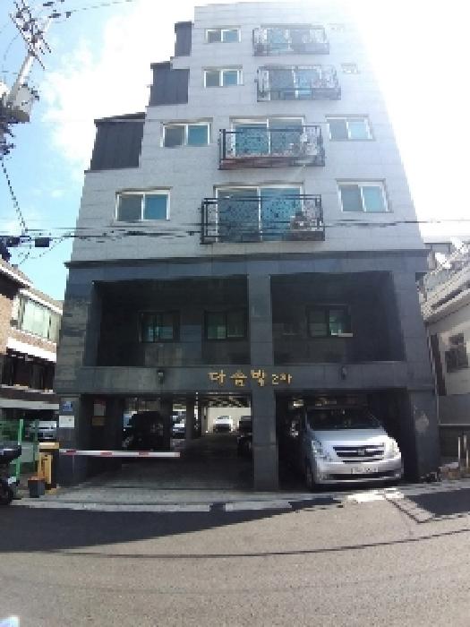 사진 1
