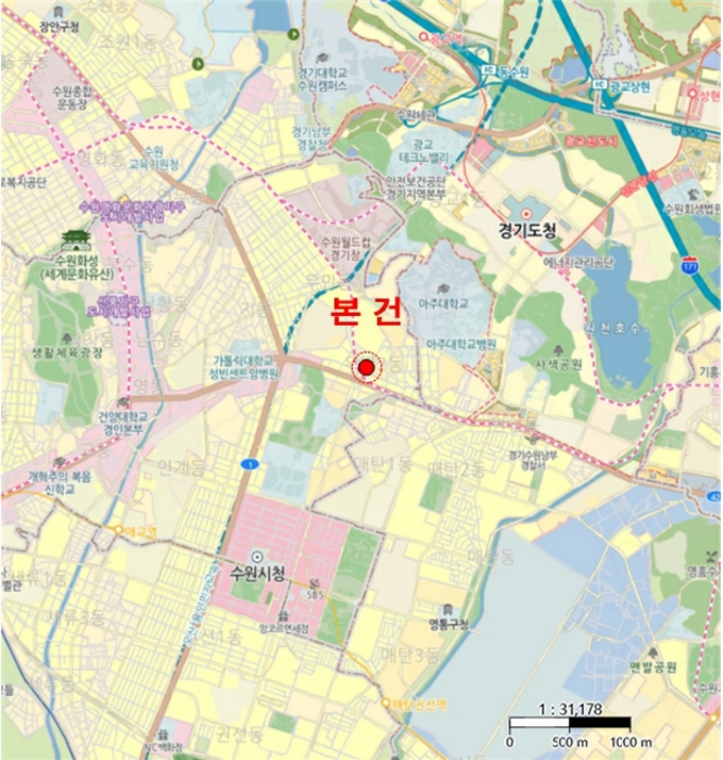 사진 19