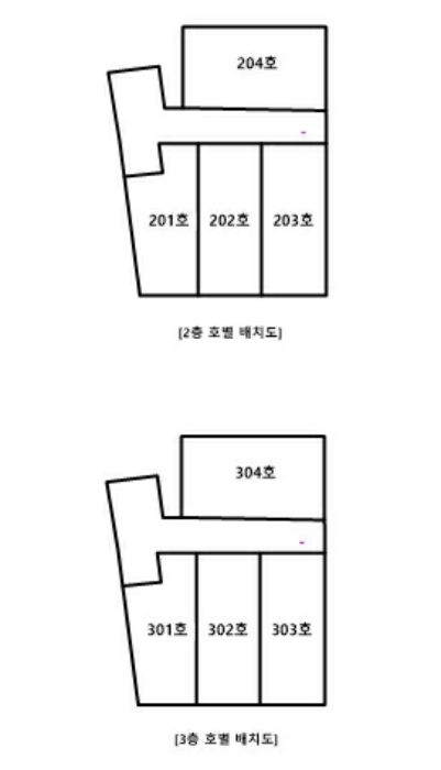 사진 28